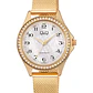 Reloj Q&Q C80A-002PY - Miniatura 1