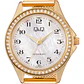 Reloj Q&Q C80A-002PY - Miniatura 2