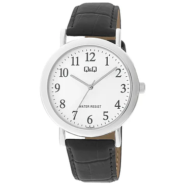 Reloj Q&Q C17A-004PY 1
