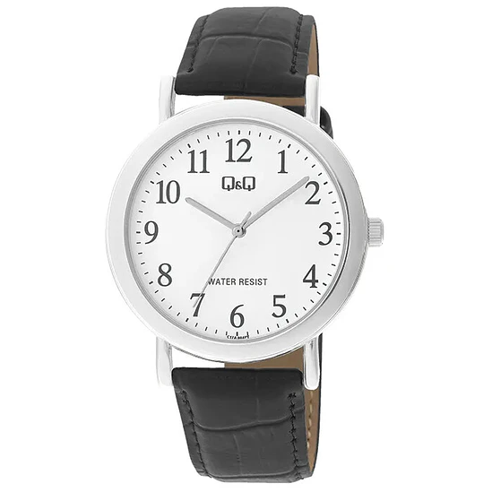 Reloj Q&Q C17A-004PY 1