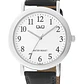Reloj Q&Q C17A-004PY - Miniatura 1