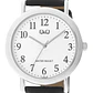 Reloj Q&Q C17A-004PY - Miniatura 2
