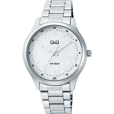 Reloj Q&Q Q49B-004PY 1
