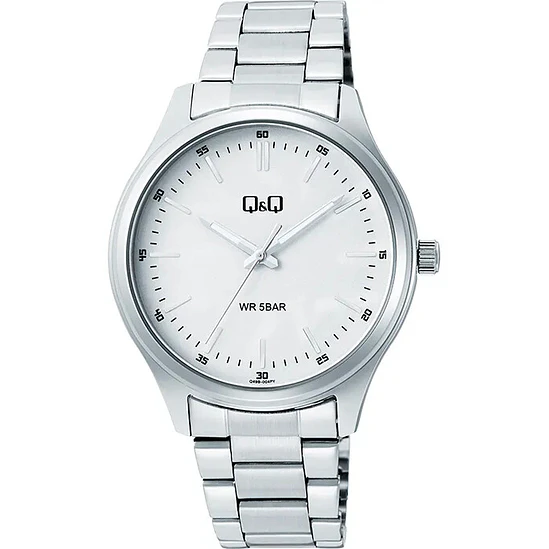 Reloj Q&Q Q49B-004PY 1