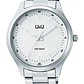 Reloj Q&Q Q49B-004PY - Miniatura 1