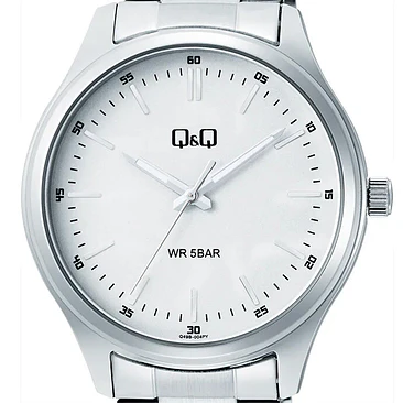 Reloj Q&Q Q49B-004PY 2