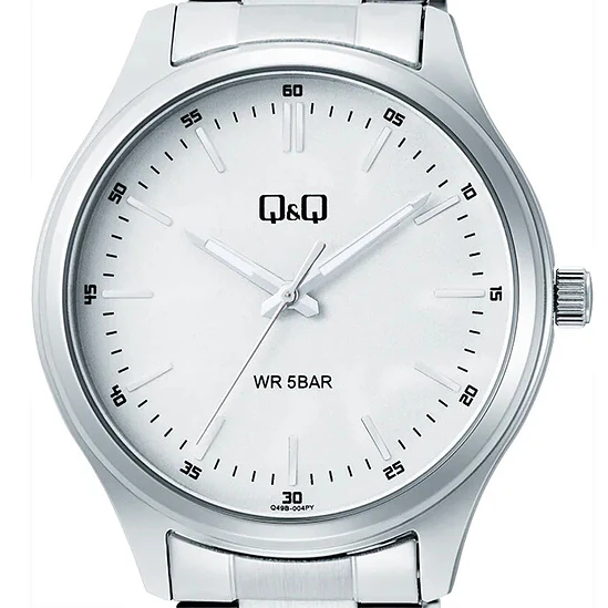 Reloj Q&Q Q49B-004PY 2
