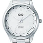 Reloj Q&Q Q49B-004PY - Miniatura 2