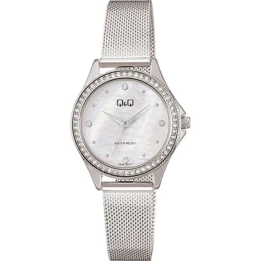Reloj Q&Q C80A-003PY 1