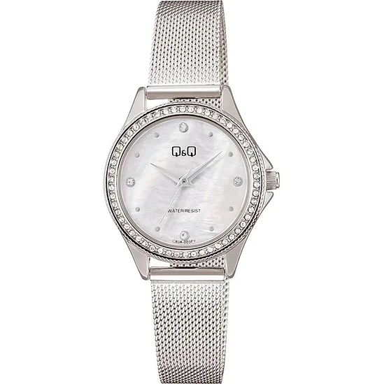 Reloj Q&Q C80A-003PY 1