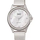 Reloj Q&Q C80A-003PY - Miniatura 1