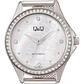 Reloj Q&Q C80A-003PY - Miniatura 2