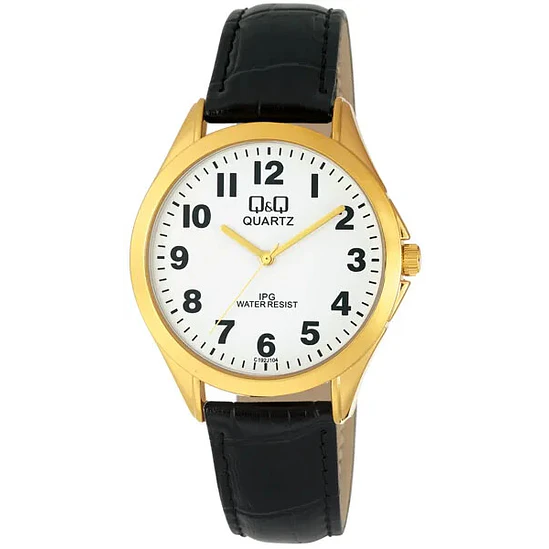 Reloj Q&Q C192J104Y 1