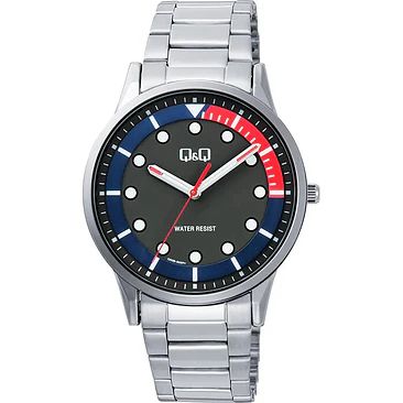 Reloj Q&Q Q50B-002PY 1