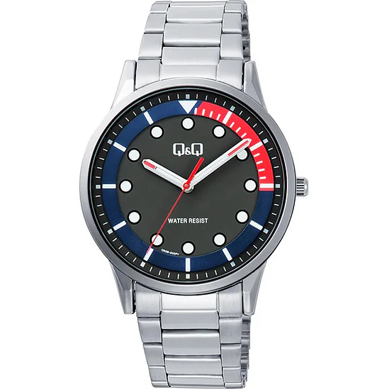 Reloj Q&Q Q50B-002PY 1