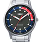 Reloj Q&Q Q50B-002PY - Miniatura 1