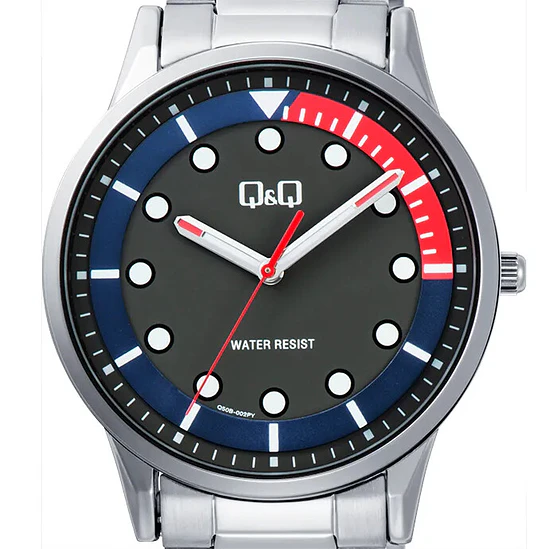 Reloj Q&Q Q50B-002PY 2