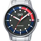 Reloj Q&Q Q50B-002PY - Miniatura 2