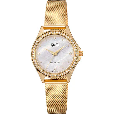 Reloj Q&Q C80A-004PY 1