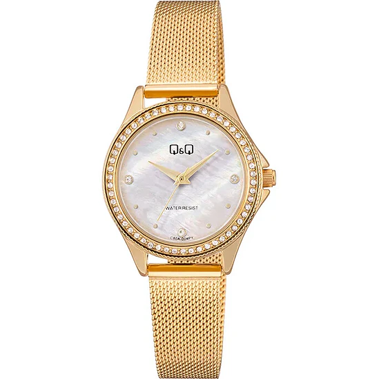 Reloj Q&Q C80A-004PY 1