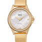 Reloj Q&Q C80A-004PY - Miniatura 1