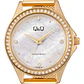 Reloj Q&Q C80A-004PY - Miniatura 2