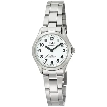 Reloj Q&Q C193J204Y 1