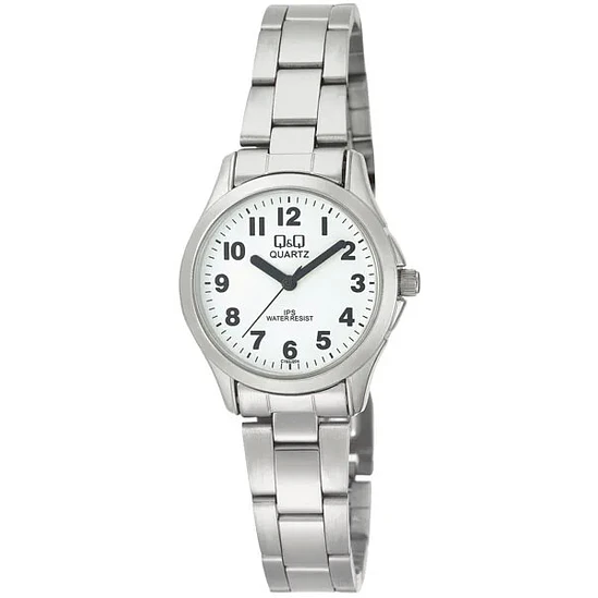 Reloj Q&Q C193J204Y 1