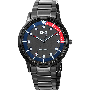 Reloj Q&Q Q50B-003PY 1