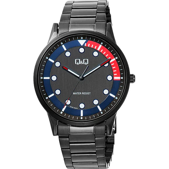 Reloj Q&Q Q50B-003PY 1