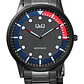 Reloj Q&Q Q50B-003PY - Miniatura 1