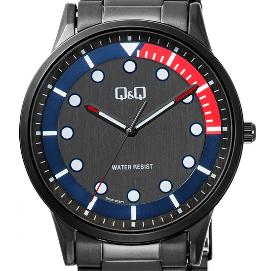 Reloj Q&Q Q50B-003PY 2