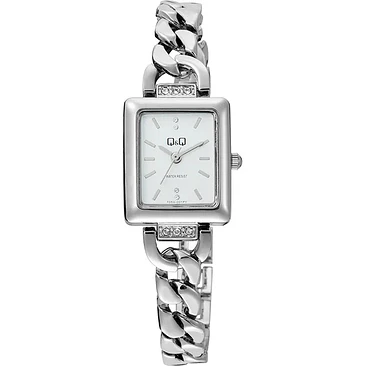 Reloj Q&Q F05A-001PY 1