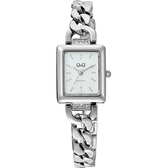 Reloj Q&Q F05A-001PY 1