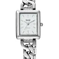 Reloj Q&Q F05A-001PY - Miniatura 1