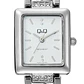 Reloj Q&Q F05A-001PY - Miniatura 2