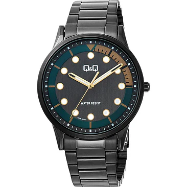 Reloj Q&Q Q50B-004PY 1