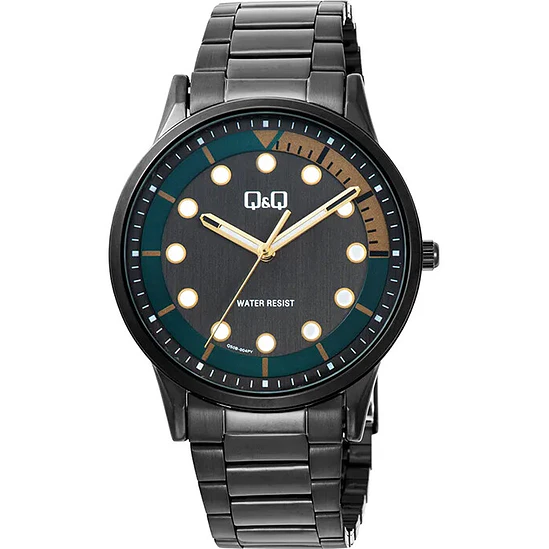 Reloj Q&Q Q50B-004PY 1