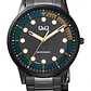 Reloj Q&Q Q50B-004PY - Miniatura 1
