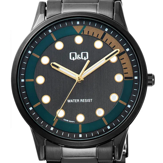 Reloj Q&Q Q50B-004PY 2