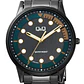 Reloj Q&Q Q50B-004PY - Miniatura 2