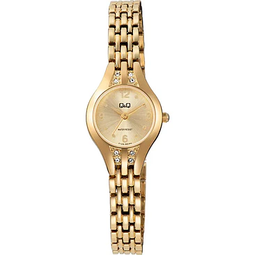 Reloj Q&Q F12A-001PY 1