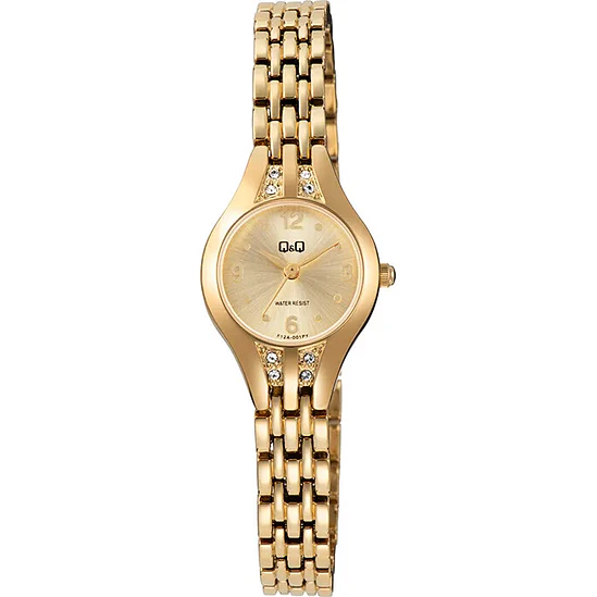 Reloj Q&Q F12A-001PY 1