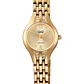 Reloj Q&Q F12A-001PY - Miniatura 1
