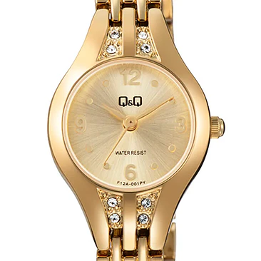 Reloj Q&Q F12A-001PY 2