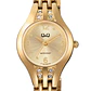 Reloj Q&Q F12A-001PY - Miniatura 2