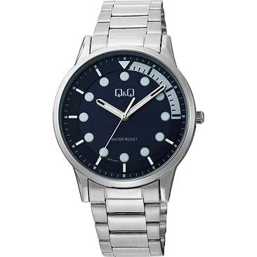 Reloj Q&Q Q50B-005PY 1