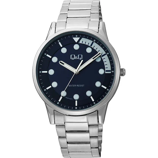Reloj Q&Q Q50B-005PY 1
