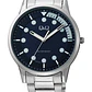 Reloj Q&Q Q50B-005PY - Miniatura 1