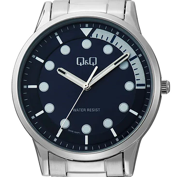 Reloj Q&Q Q50B-005PY 2